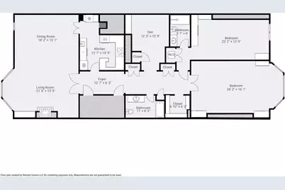 242 Beacon St #5, Boston, MA 02116 - Photo 24