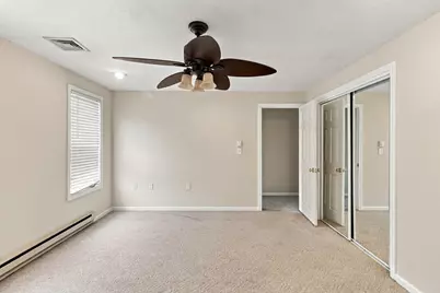 835 Mount Hope St #22, North Attleboro, MA 02760 - Photo 20
