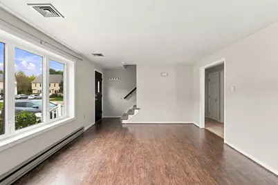 835 Mount Hope St #22, North Attleboro, MA 02760 - Photo 4