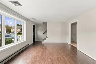 835 Mt Hope St, North Attleboro, MA 02760 - Photo 4