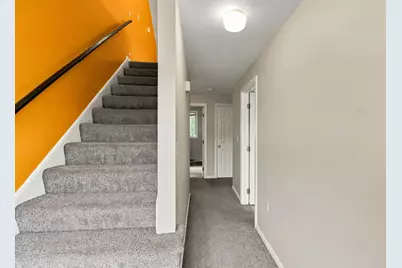 835 Mount Hope St #22, North Attleboro, MA 02760 - Photo 22