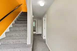 835 Mt Hope St, North Attleboro, MA 02760 - Photo 22