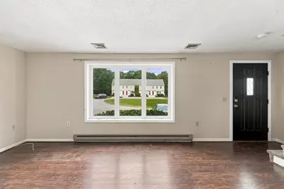 835 Mount Hope St #22, North Attleboro, MA 02760 - Photo 2