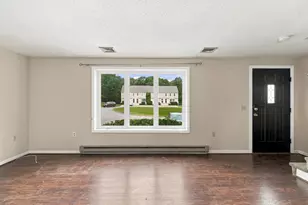 835 Mt Hope St, North Attleboro, MA 02760 - Photo 2