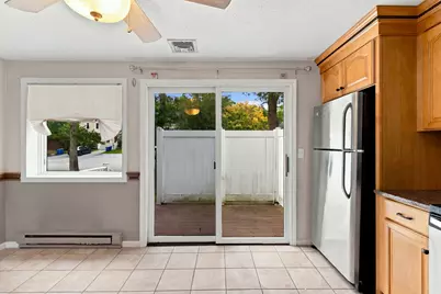 835 Mount Hope St #22, North Attleboro, MA 02760 - Photo 10