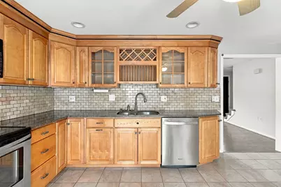 835 Mount Hope St #22, North Attleboro, MA 02760 - Photo 12