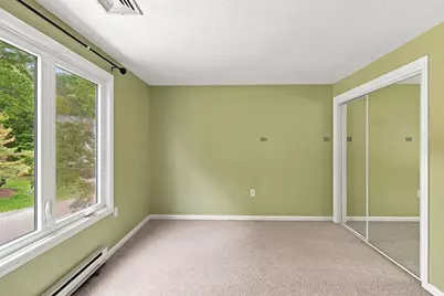 835 Mount Hope St #22, North Attleboro, MA 02760 - Photo 14