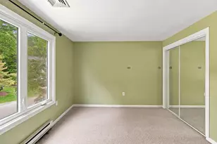 835 Mt Hope St, North Attleboro, MA 02760 - Photo 14