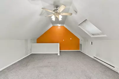 835 Mount Hope St #22, North Attleboro, MA 02760 - Photo 24