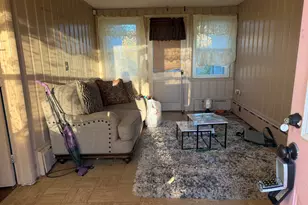 30 Webster Rd, Ware, MA 01082 - Photo 6