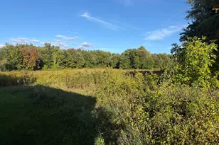 30 Webster Rd, Ware, MA 01082 - Photo 4