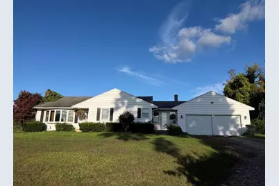 30 Webster Rd, Ware, MA 01082 - Photo 2