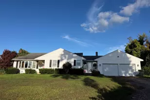 30 Webster Rd, Ware, MA 01082 - Photo 2