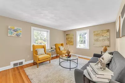 85 Potomac, Boston, MA 02131 - Photo 4