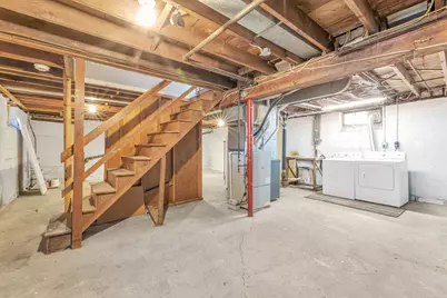 85 Potomac, Boston, MA 02131 - Photo 18