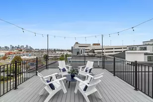 8 Baker Ct, Boston, MA 02125 - Photo 36