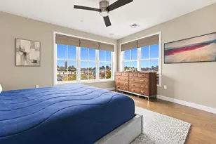 8 Baker Ct, Boston, MA 02125 - Photo 24