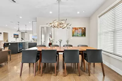 8 Baker Ct #4, Boston, MA 02125 - Photo 10