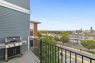 8 Baker Ct, Boston, MA 02125 - Photo 6