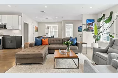 8 Baker Ct #4, Boston, MA 02125 - Photo 14