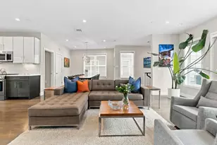 8 Baker Ct, Boston, MA 02125 - Photo 14