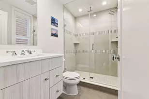 8 Baker Ct, Boston, MA 02125 - Photo 26