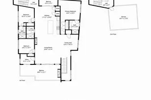 8 Baker Ct, Boston, MA 02125 - Photo 40