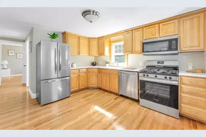 85 Potomac #1, Boston, MA 02132 - Photo 1