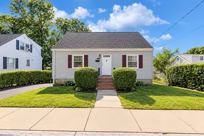 85 Potomac #1, Boston, MA 02132 - Photo 2
