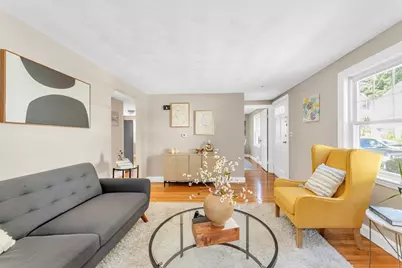 85 Potomac #1, Boston, MA 02132 - Photo 6
