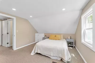 85 Potomac #1, Boston, MA 02132 - Photo 16
