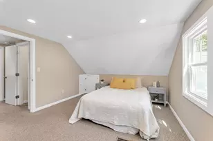 85 Potomac, Boston, MA 02132 - Photo 16