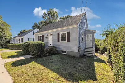 85 Potomac #1, Boston, MA 02132 - Photo 24