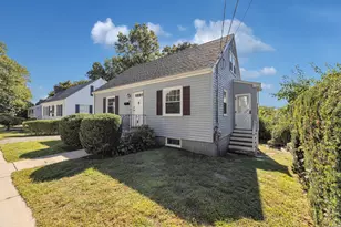 85 Potomac, Boston, MA 02132 - Photo 24