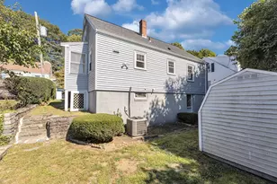 85 Potomac, Boston, MA 02132 - Photo 28