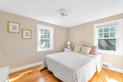 85 Potomac #1, Boston, MA 02132 - Photo 12
