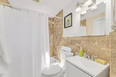 85 Potomac #1, Boston, MA 02132 - Photo 10