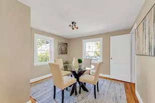 85 Potomac, Boston, MA 02132 - Photo 8