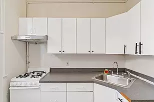52 Charlesgate E, Boston, MA 02215 - Photo 6