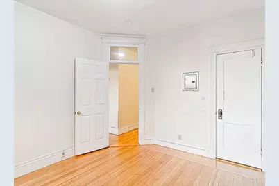 52 Charlesgate E #170, Boston, MA 02215 - Photo 8