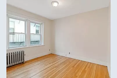 52 Charlesgate E #170, Boston, MA 02215 - Photo 2