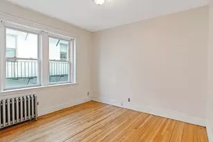 52 Charlesgate E, Boston, MA 02215 - Photo 2