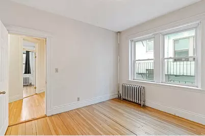 52 Charlesgate E #170, Boston, MA 02215 - Photo 1