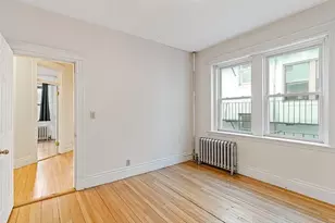 52 Charlesgate E, Boston, MA 02215 - Photo 1