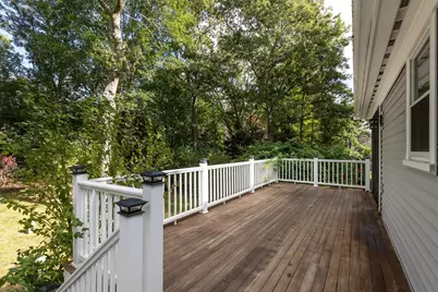 12 Pryer Drive, Bourne, MA 02559 - Photo 2