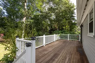 12 Pryer Dr, Bourne, MA 02559 - Photo 2