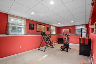 12 Pryer Dr, Bourne, MA 02559 - Photo 20