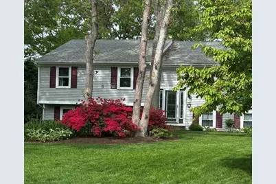 12 Pryer Drive, Bourne, MA 02559 - Photo 30
