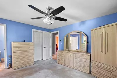 12 Pryer Drive, Bourne, MA 02559 - Photo 14
