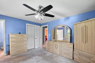12 Pryer Dr, Bourne, MA 02559 - Photo 14